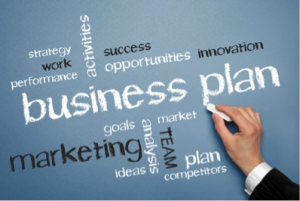 businessplan2