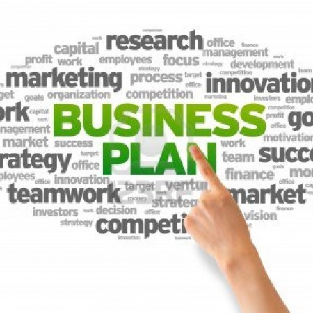 Aaa membership for small business picture